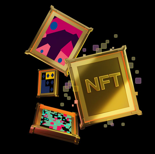 nft home img 10