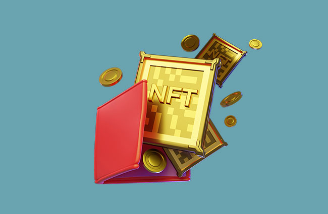 nft home img 2