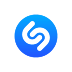 Shazam